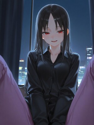 [TSM2330] Shinomiya Kaguya 四宮輝夜_006_Shinomiya_Kaguya_v2_6