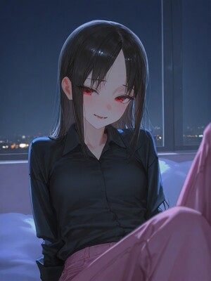 [TSM2330] Shinomiya Kaguya 四宮輝夜_007_Shinomiya_Kaguya_v2_7