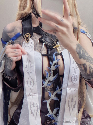 Lunara Fawn - Cartethyia_3_uasc