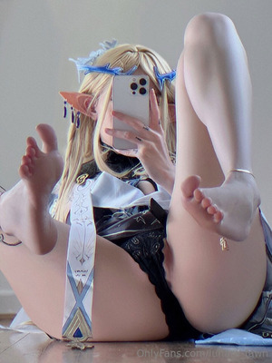 Lunara Fawn - Cartethyia_6_xttk