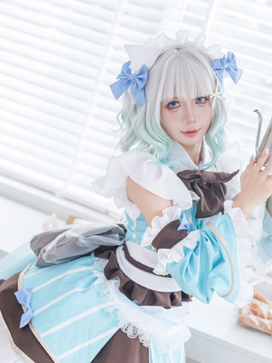 Poppachan - mint fantome_02_ridb