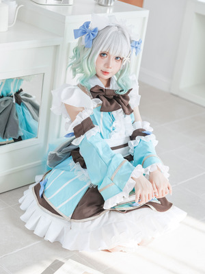 Poppachan - mint fantome_03_rtqn