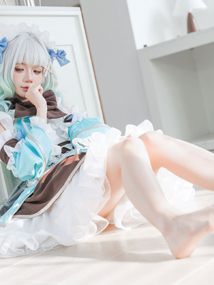 Poppachan - mint fantome_05_eapc