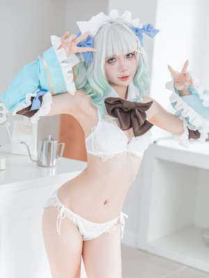 Poppachan - mint fantome_06_njaq