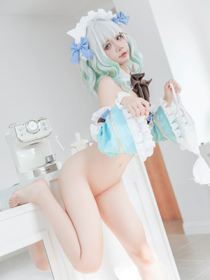 Poppachan - mint fantome_08_acyq