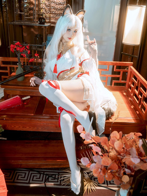 十悲伤小木十 - 永劫无间 胡桃_11_gjlj