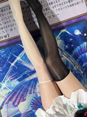 白栎Shirly - 崩坏：星穹铁道 火花_008_oqfc
