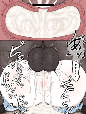 ミカとお馬さん_8_tfiq