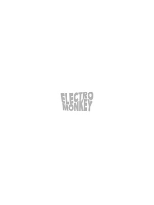 [electromonkey (右端)] ラブじゃなければハメ放題2 [空気系☆漢化] [DL版]_55_hydj