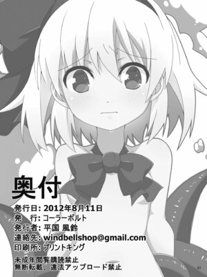 [コーラーボルト (平国風鈴)] こうして妖夢は (東方Project) [明稿昨拖漢化組] [DL版]_13_lukj