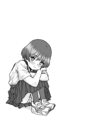 [ポンスケ] ぐるーみんぐ [DL版]_081_nrjf