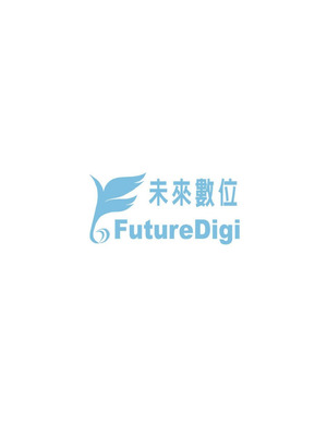 [交介] スキならスキだしスキなだけ｜喜歡的話喜歡到底喜歡無極限 特裝版 [中国翻訳] [DL版]_239_utmb