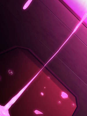 [Circle Σ] Majo Kishi Anna ~ Kuro no Joou to Futaboshi no Kishi ~ Dai-3 Shou_0520