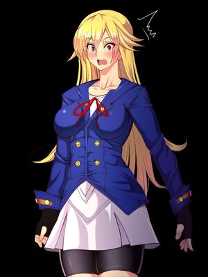 [Circle Σ] Majo Kishi Anna ~ Kuro no Joou to Futaboshi no Kishi ~ Dai-3 Shou_0891