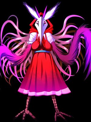 [Circle Σ] Majo Kishi Anna ~ Kuro no Joou to Futaboshi no Kishi ~ Dai-3 Shou_1006