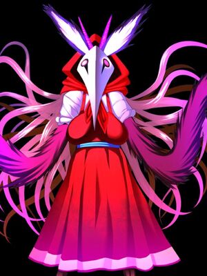 [Circle Σ] Majo Kishi Anna ~ Kuro no Joou to Futaboshi no Kishi ~ Dai-3 Shou_1007