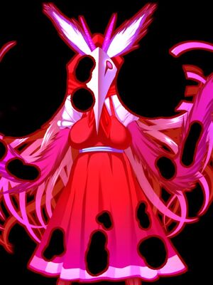 [Circle Σ] Majo Kishi Anna ~ Kuro no Joou to Futaboshi no Kishi ~ Dai-3 Shou_1008