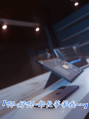 [phloxcc] 冷欲女上司-部长妃雨 (无水印)_0306