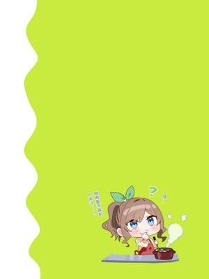 [piyopoyo] 幼馴染ちゃんシリーズ裏本5 [中国翻訳]_08_hehe