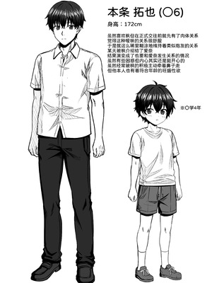 [えるぴーすたじお (漫画工房)] 押しかけ!!あま甘セフレンズ!？ [甜族星人x我不看本子汉化] [DL版]_43_rulr