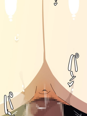 [ばつま亭 (ばつま)] ナマイキ眠り姫妹｜狂妄自大的睡美人妹妹 [白杨汉化组]_37_kkac