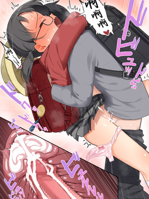 [クロマス] クラスで一番おっぱい大きい子にHさせてもらえた話[S]｜班上胸部最大的女孩子答应和我H的这样那样的这件事 S [白杨汉化组] [DL版]_15_ynpf