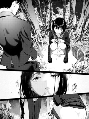 COMIC 快楽天 2026年6月号 [DL版]_158_iqys