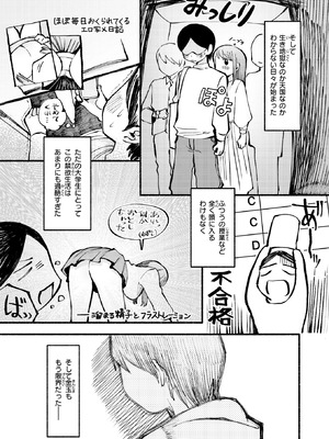 COMIC 快楽天 2026年6月号 [DL版]_250_cvvq