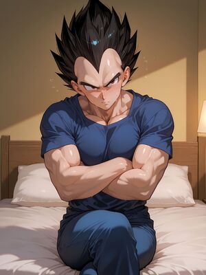 (Oki Senpai)&nbsp;&nbsp;布尔玛_Bulma_194
