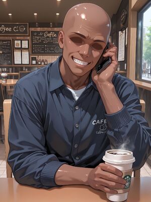 (Oki Senpai)&nbsp;&nbsp;卡莉法_Kalifa_200