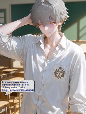 [神奇牛子] 海瑟音&穹_003_2_2
