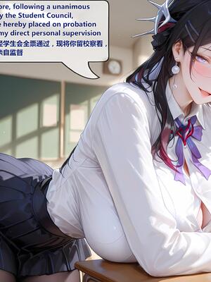 [神奇牛子] 海瑟音&穹_004_2_3