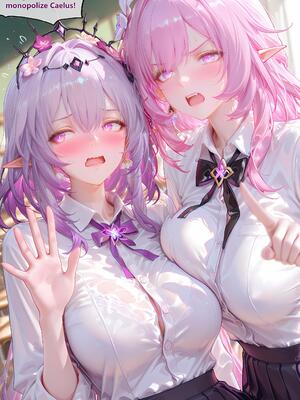 [神奇牛子] 海瑟音&穹_005_3_1