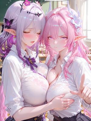 [神奇牛子] 海瑟音&穹_007_5_1