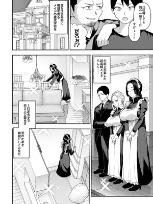 [かゆみ止め] 超高級メイドのド下品ご奉仕活動_352_qoxw
