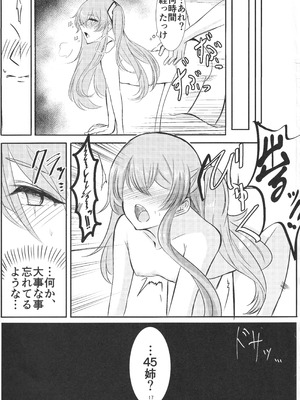 [Hello Girls! (10駅)] 私を使ってよ (少女前線)_16_vlaw