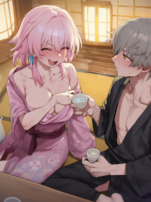 [Thx]三月なのか 飲酒強姦 [AI Generated]_02_137064536_p1