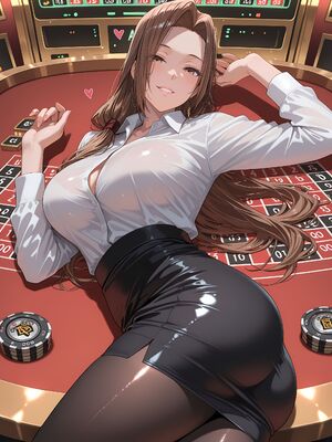 (Oki Senpai)&nbsp;&nbsp;浜崎理沙_Risa_1006