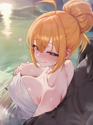[Thx] 敗北ヒロイン ペコリーヌ (後) [AI Generated]_05_138833577_p4