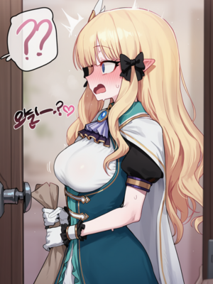 [Thx]サレン 浮気セックス [AI Generated]_03_141905988_p2