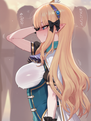 [Thx]サレン 浮気セックス [AI Generated]_06_141905988_p5