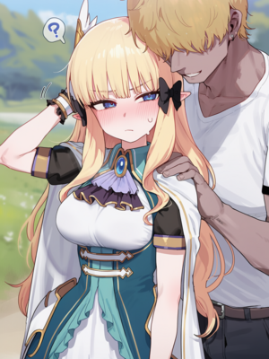 [Thx]サレン 浮気セックス [AI Generated]_07_141905988_p6