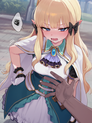 [Thx]サレン 浮気セックス [AI Generated]_08_141905988_p7