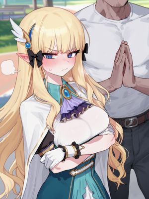 [Thx]サレン 浮気セックス [AI Generated]_09_141905988_p8