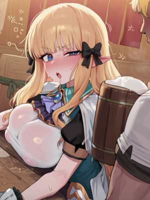 [Thx]サレン 浮気セックス [AI Generated]_10_141905988_p9