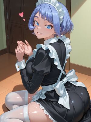 (Oki Senpai)&nbsp;&nbsp;波动螺卷_2_214
