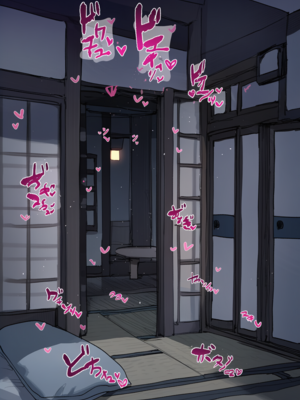 [Thx]神里綾華 悪堕ち調教 [AI Generated]_12_137658890_p11