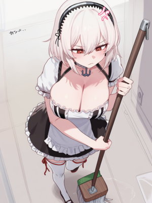 [Thx]出張メイド シリアス 寝取られ [AI Generated]_442_00475