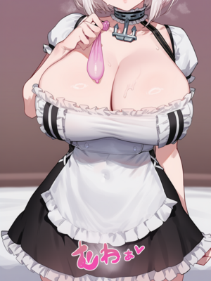[Thx]出張メイド シリアス 寝取られ [AI Generated]_445_00638