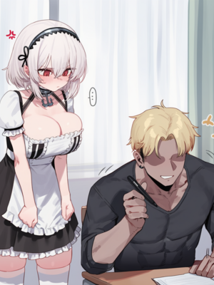 [Thx]出張メイド シリアス 寝取られ [AI Generated]_446_00738